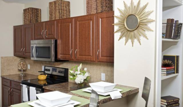 Apartment for rent at 1510 E Sonterra Blvd #53, San Antonio, TX 78258