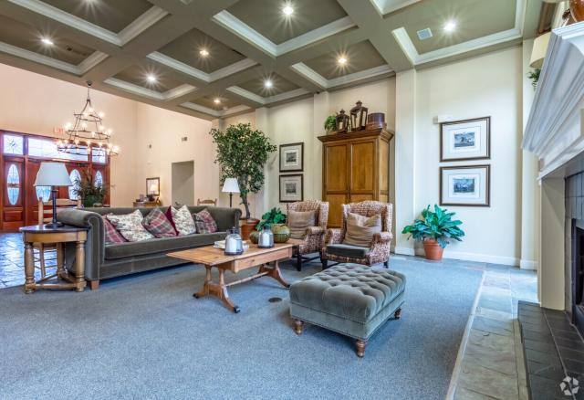 Apartment for rent at 1601 S Akard St #53, Dallas, TX 75215