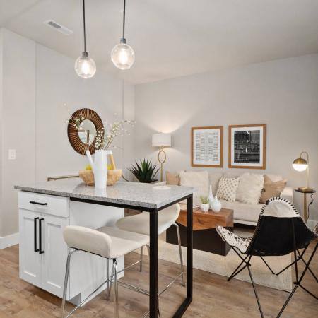 Apartment for rent at 3030 Fairmount St #53, Dallas, TX 75201