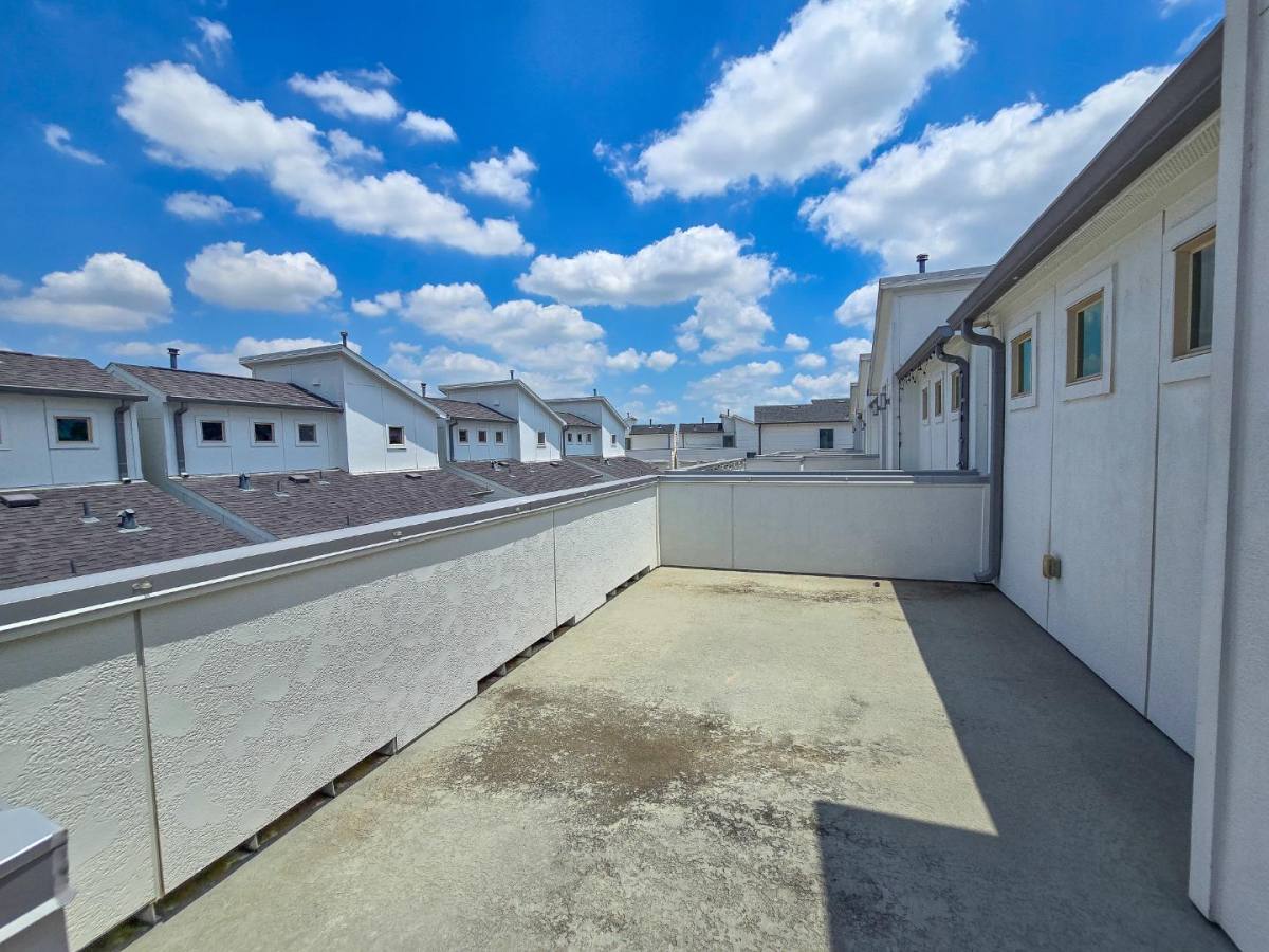 House for rent at 1825 Ennis St, Houston, TX 77003