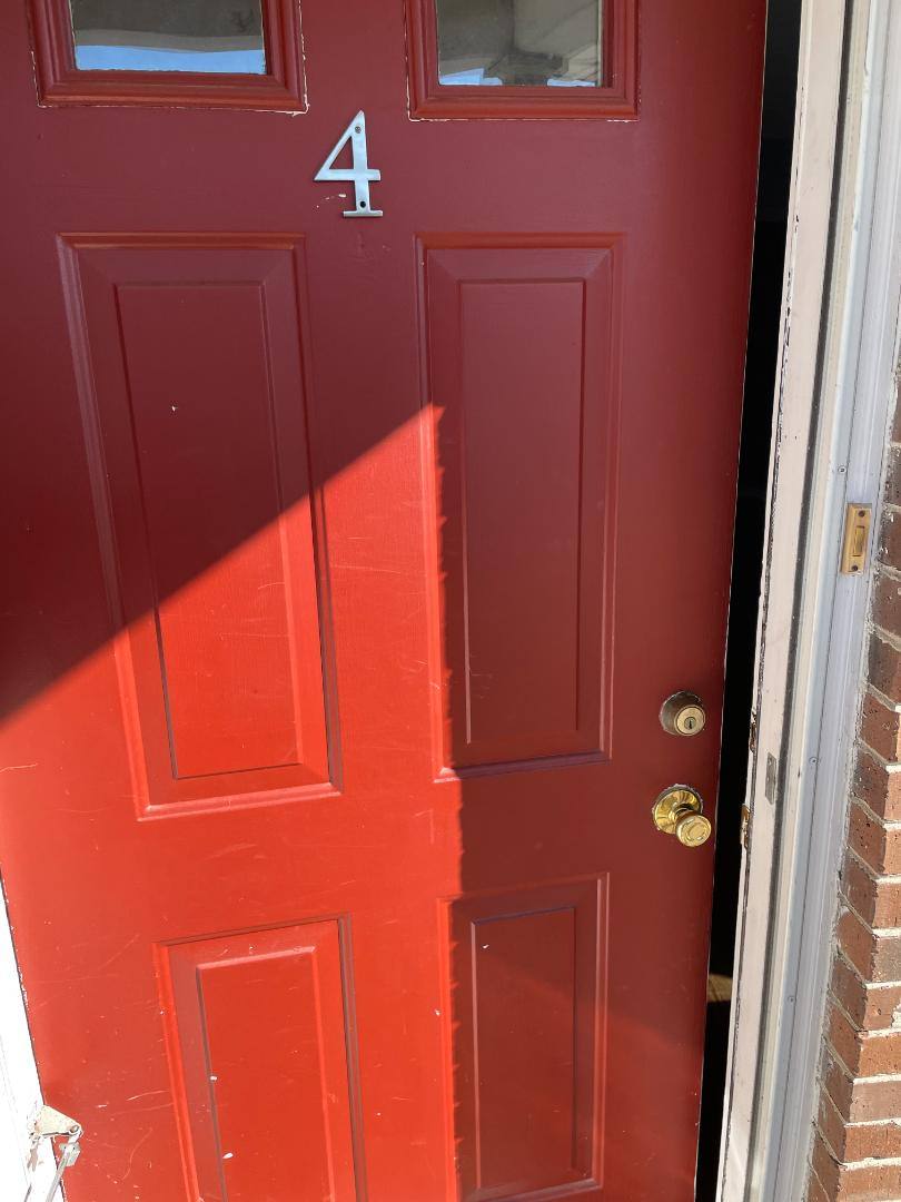 Townhouse for rent at 306 Madison Hills #306-2, Richmond, KY 40475