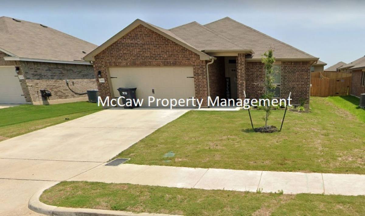 House for rent at 3000 Risinger Rd, Lorena, TX 76655