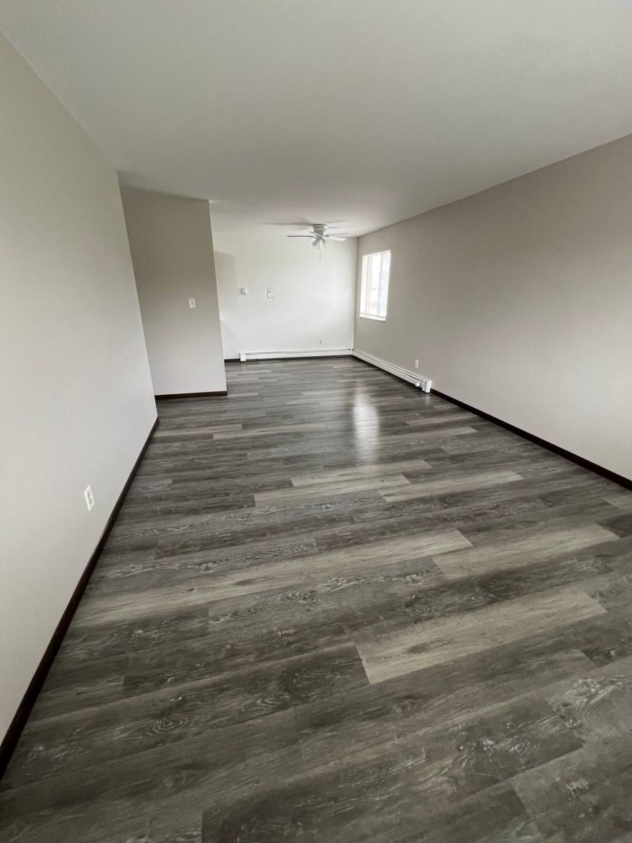 Apartment for rent at 4008 89th St #6, Kenosha, WI 53142
