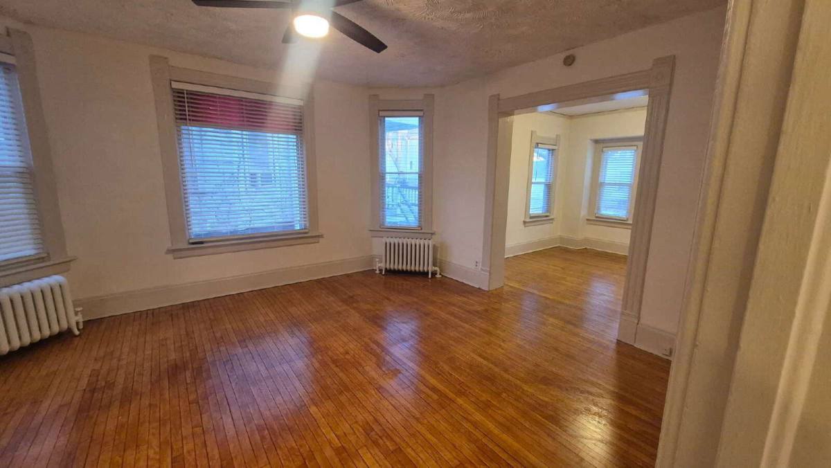 Townhouse for rent at 1708 E Belleview Place, Milwaukee, WI 53211