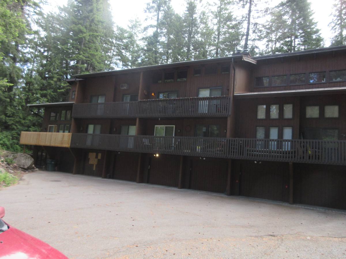Condo for rent at 21515 N Village Blvd #5, Rathdrum, ID 83858