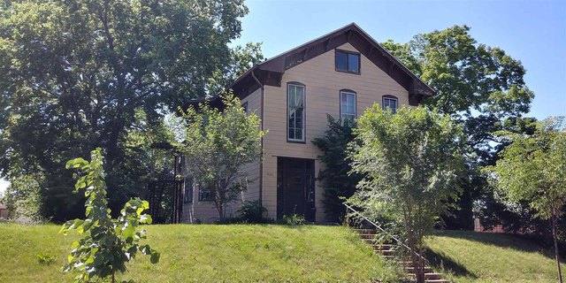 Apartment for rent at 920 N 9th St Rd #7, Lafayette, IN 47904