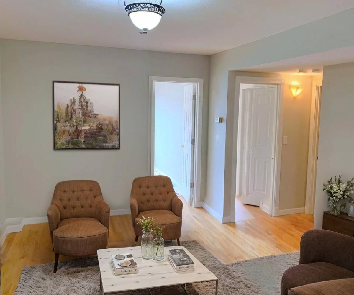 Condo for rent at 59 Brainerd Rd #404, Allston, MA 02134