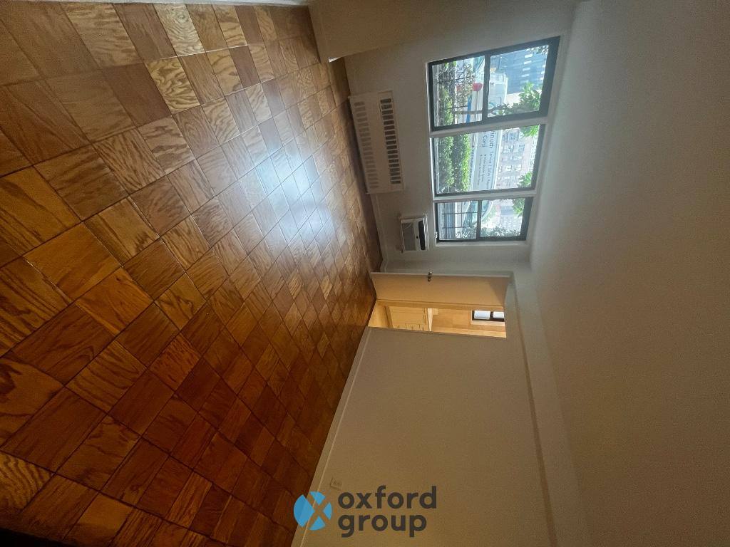 Apartment for rent at 236 E 36th St #LOBE0, New York, NY 10016