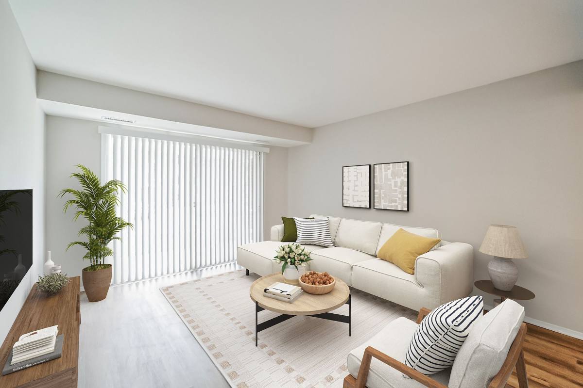 Apartment for rent at Eagle Rock at Bel Air North, 1610 Michelle Court, Forest Hill, MD 21050