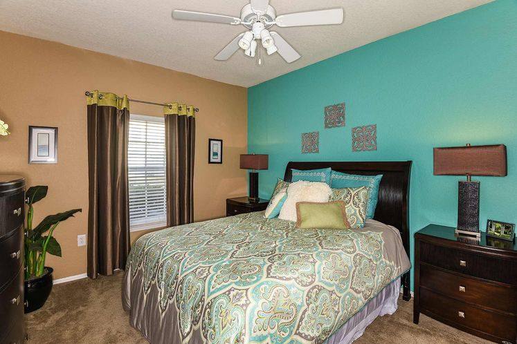 Apartment for rent at 2903 Gandy Blvd N, Pinellas Park, FL 33782