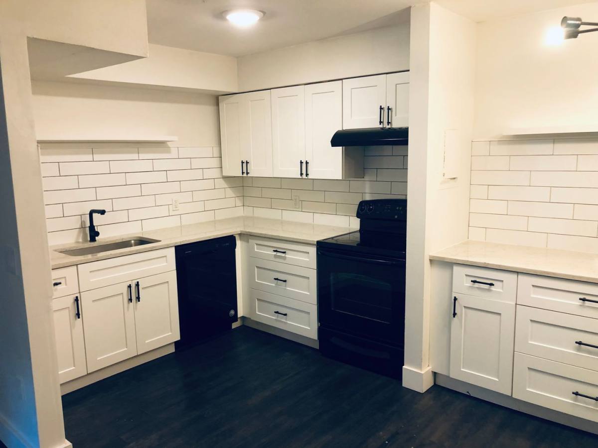 Apartment for rent at 101 NW 23rd Place, Ocala, FL 34475