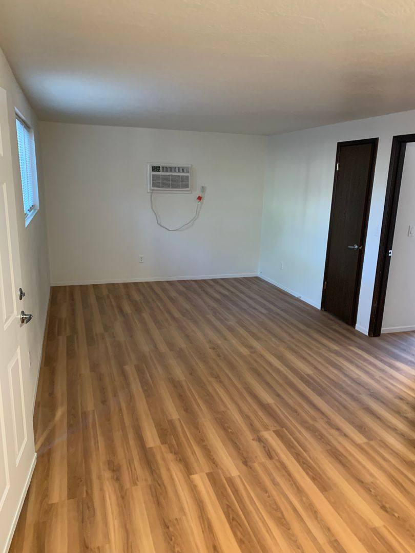 Apartment for rent at 2550-2556 W Palouse St, Boise, ID 83705