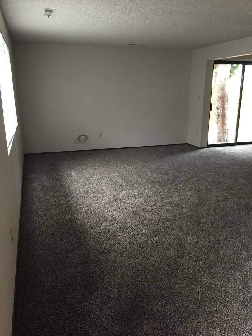 Apartment for rent at 1211 W Ivy Ave, Moses Lake, WA 98837