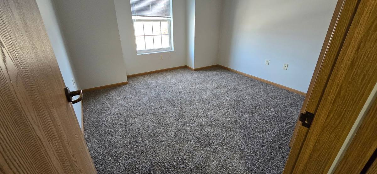 Apartment for rent at 2315 Greenwald St, Bellevue, NE 68123
