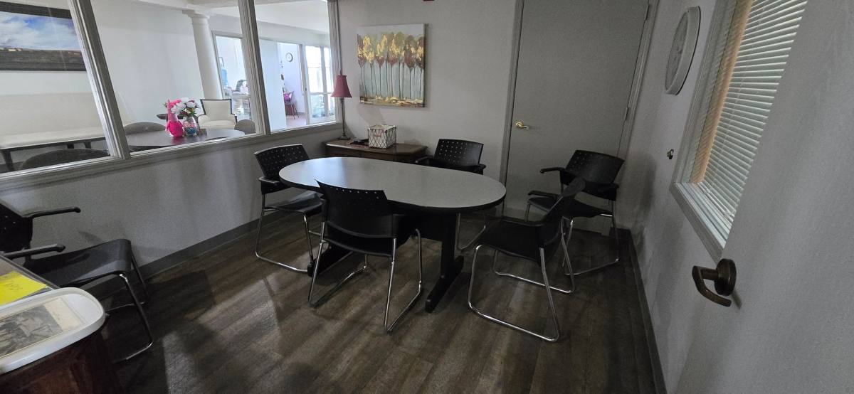 Apartment for rent at 2315 Greenwald St, Bellevue, NE 68123