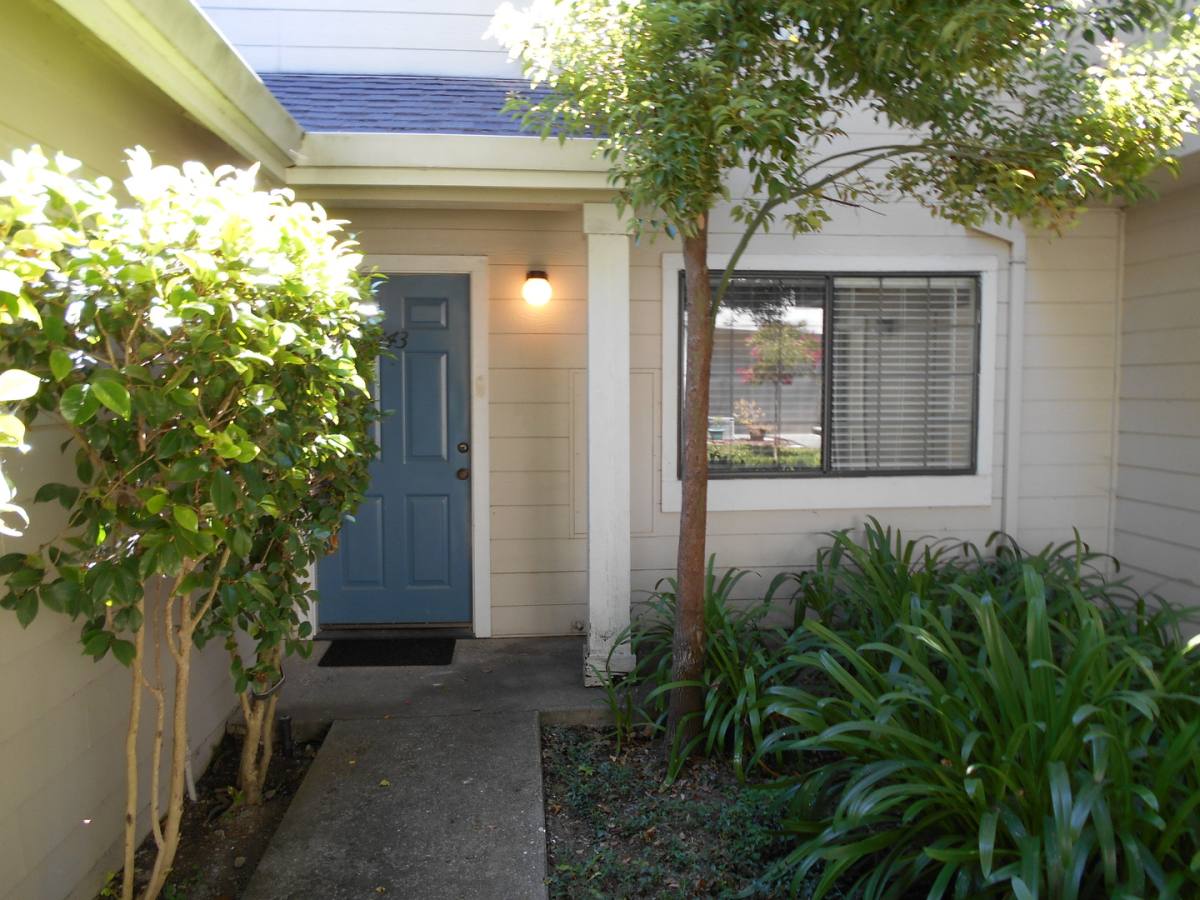 Condo for rent at 143 Golden Gate, Napa, CA 94559