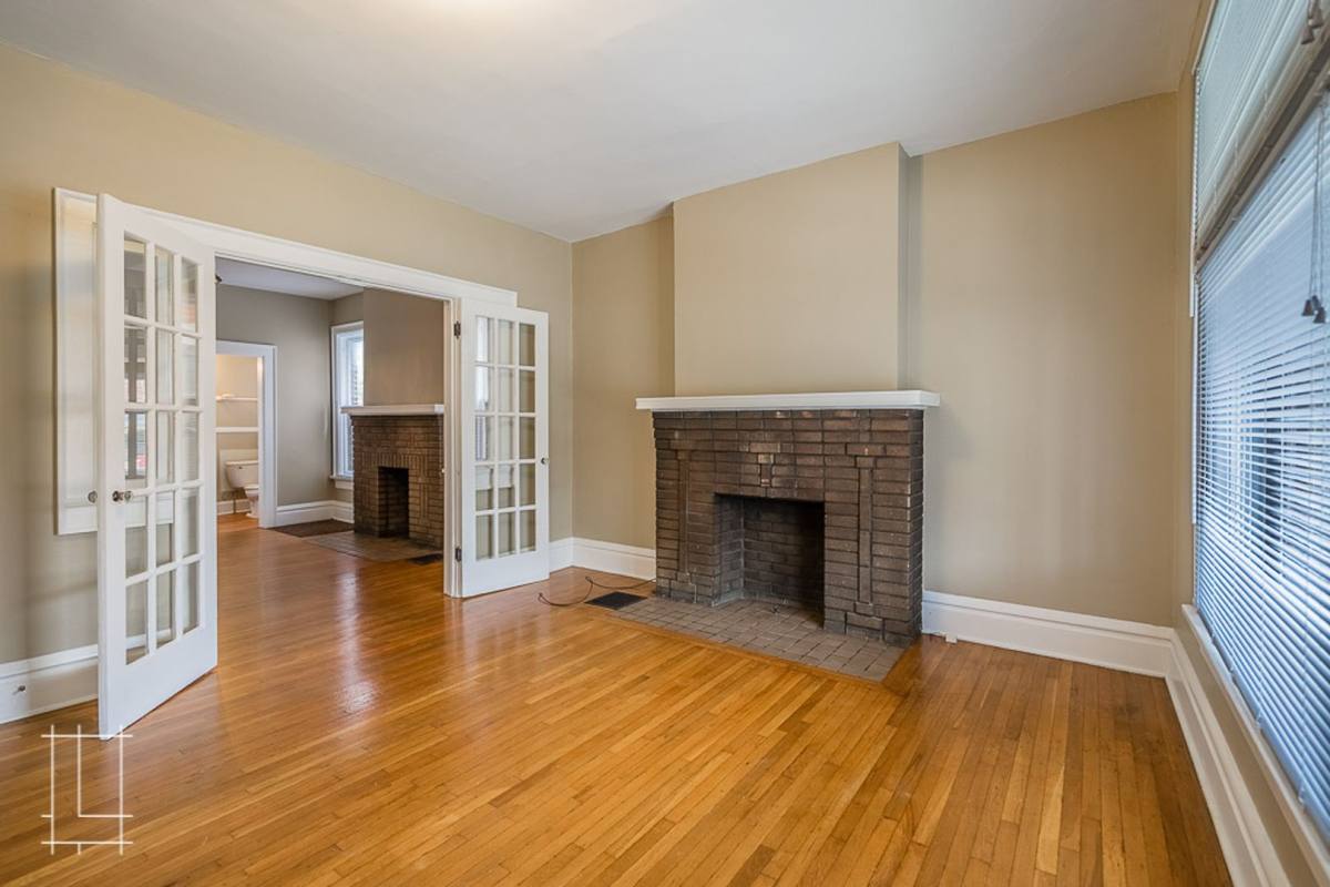 Apartment for rent at 229 W 1st Ave, Columbus, OH 43201