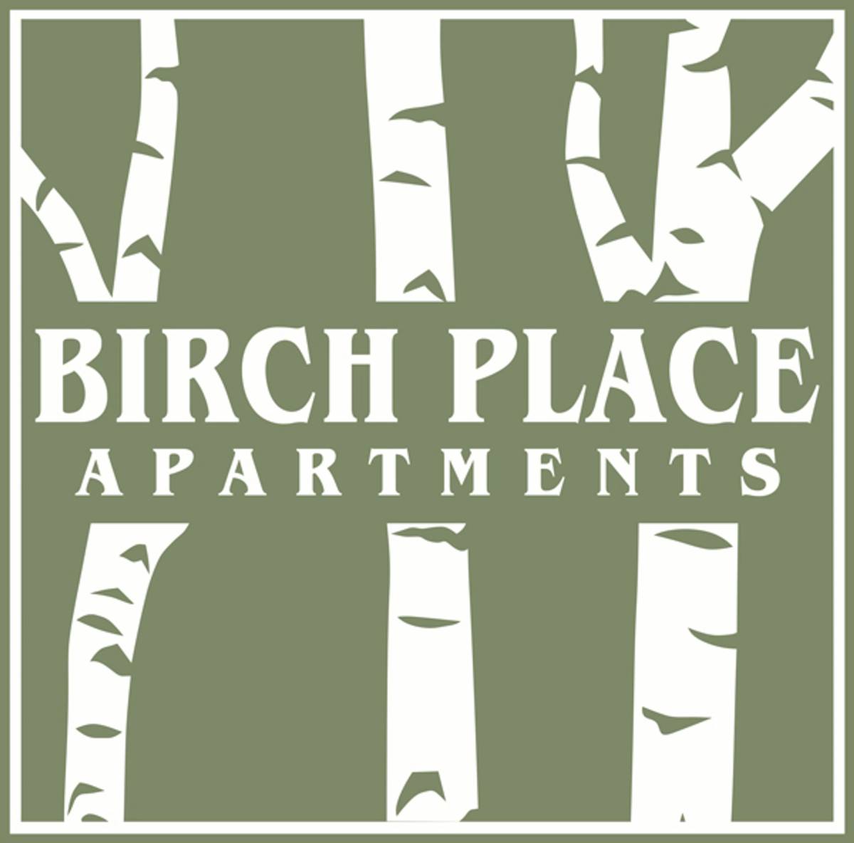 Apartment for rent at 4712, 4722, 4732 Silverton Rd NE, Salem, OR 97305