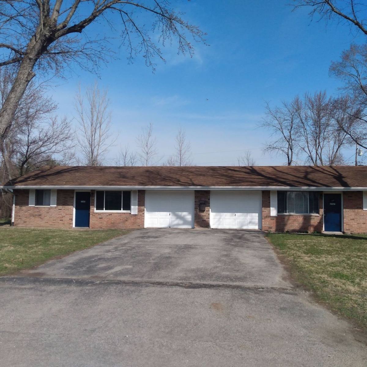Apartment for rent at 2530 Derbyshire Court, West Lafayette, IN 47906
