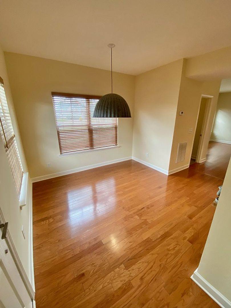 House for rent at 1971 Nashboro Blvd, Nashville, TN 37217