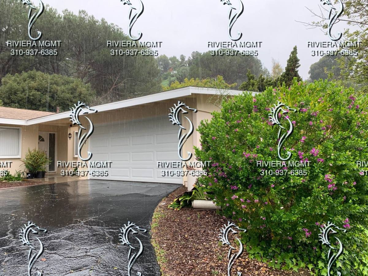 House for rent at 26745 Shadow Wood, Rancho Palos Verdes, CA 90275