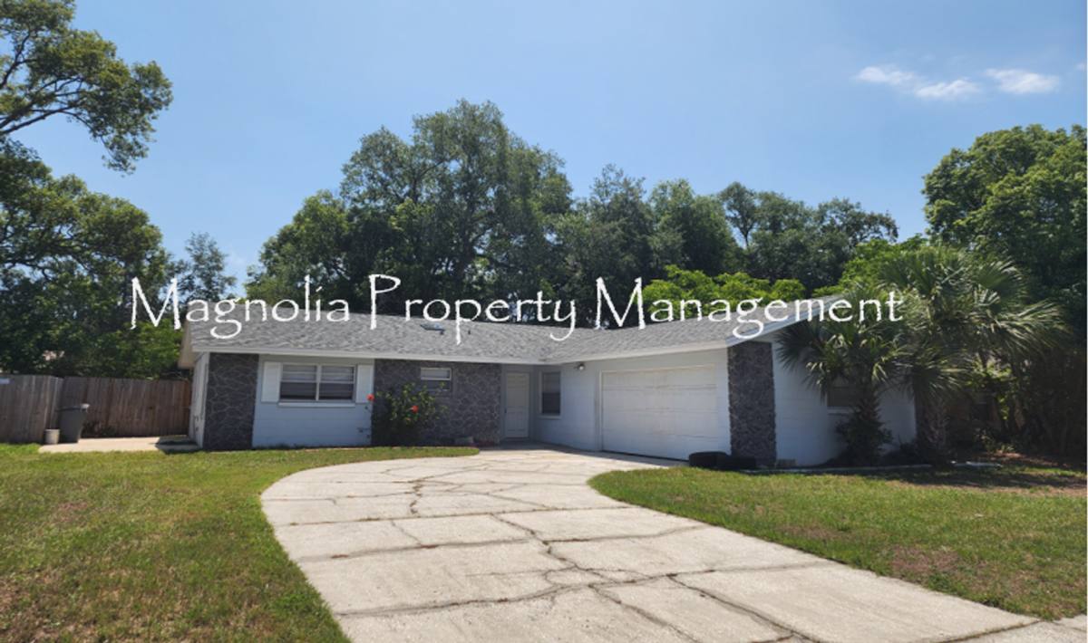 House for rent at 5323 Poinsetta Ave, Winter Park, FL 32792