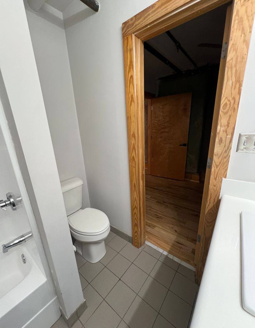 Apartment for rent at 112 S Gay St, Knoxville, TN 37902
