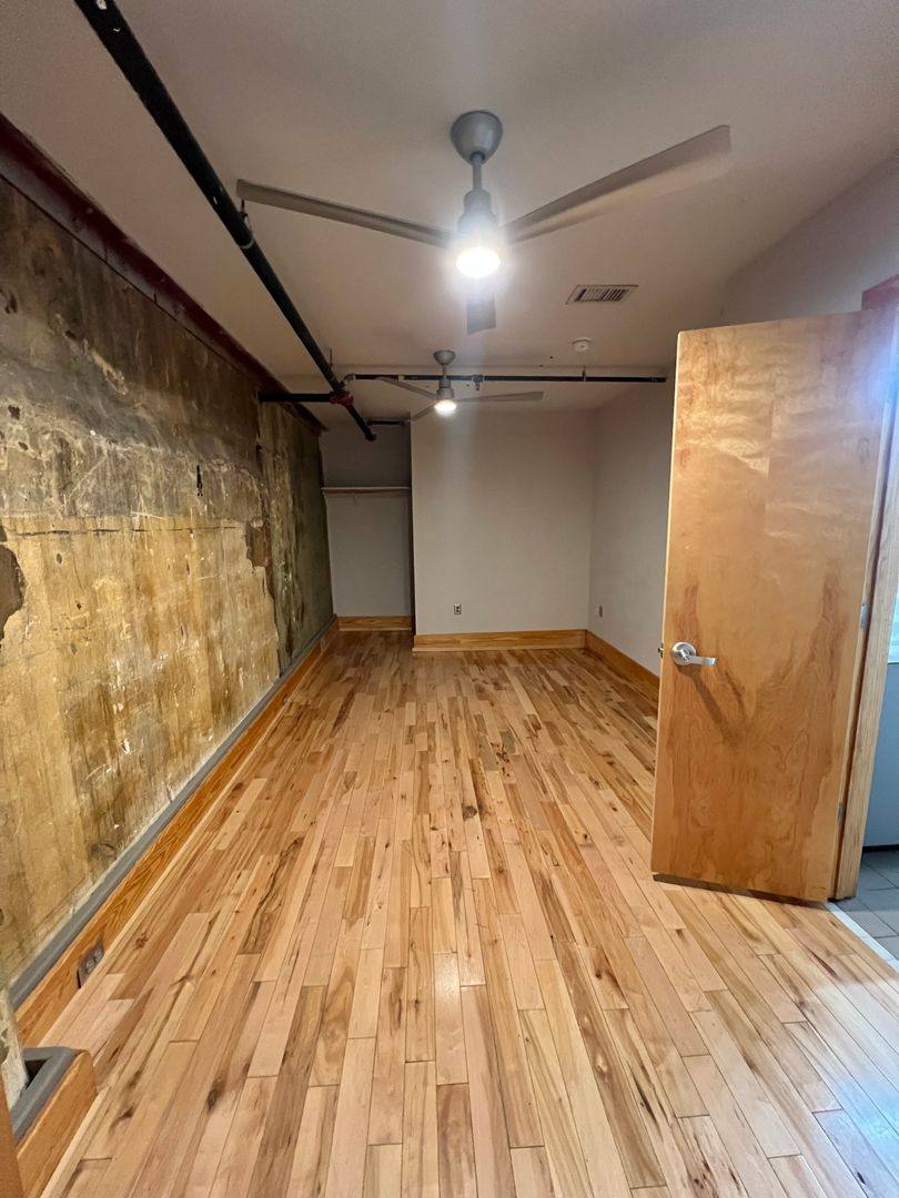 Apartment for rent at 112 S Gay St, Knoxville, TN 37902