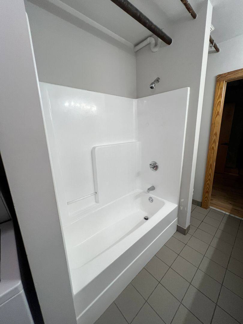 Apartment for rent at 112 S Gay St, Knoxville, TN 37902