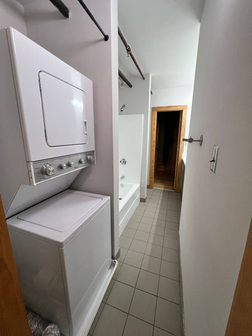Apartment for rent at 112 S Gay St, Knoxville, TN 37902