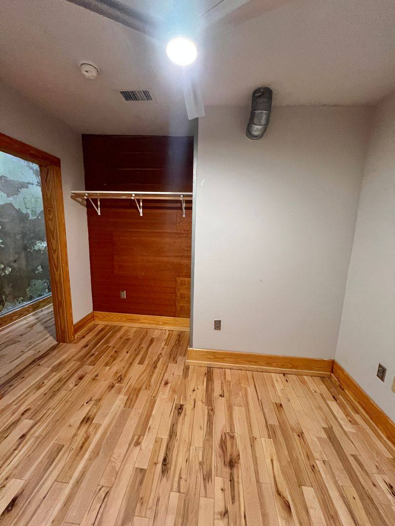 Apartment for rent at 112 S Gay St, Knoxville, TN 37902