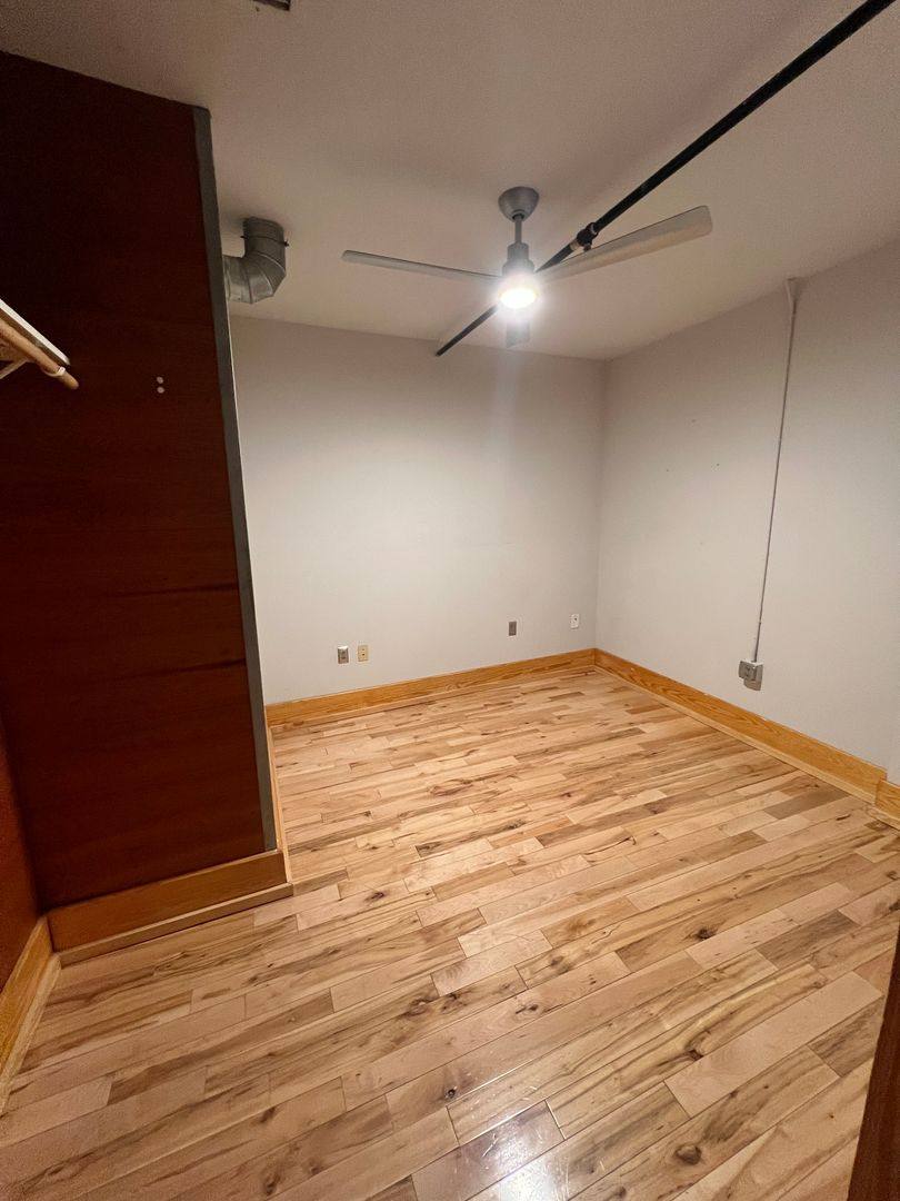 Apartment for rent at 112 S Gay St, Knoxville, TN 37902
