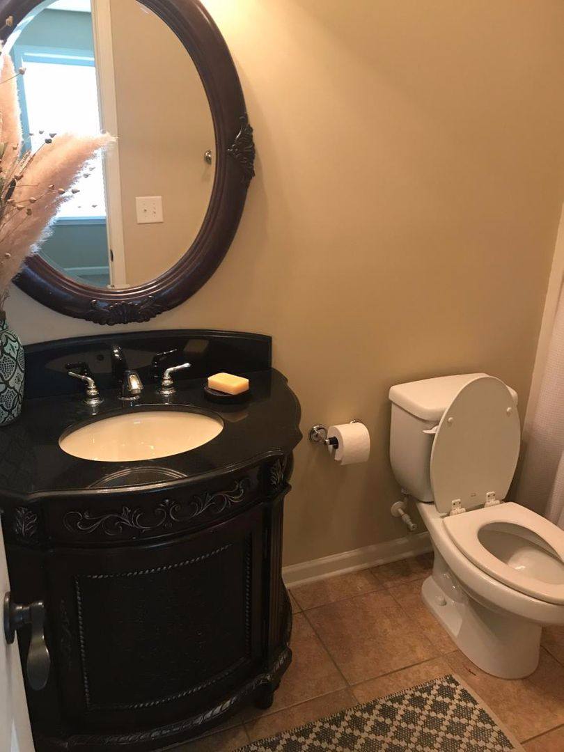 Townhouse for rent at 189 Cobblestone Park Dr, Milledgeville, GA 31061