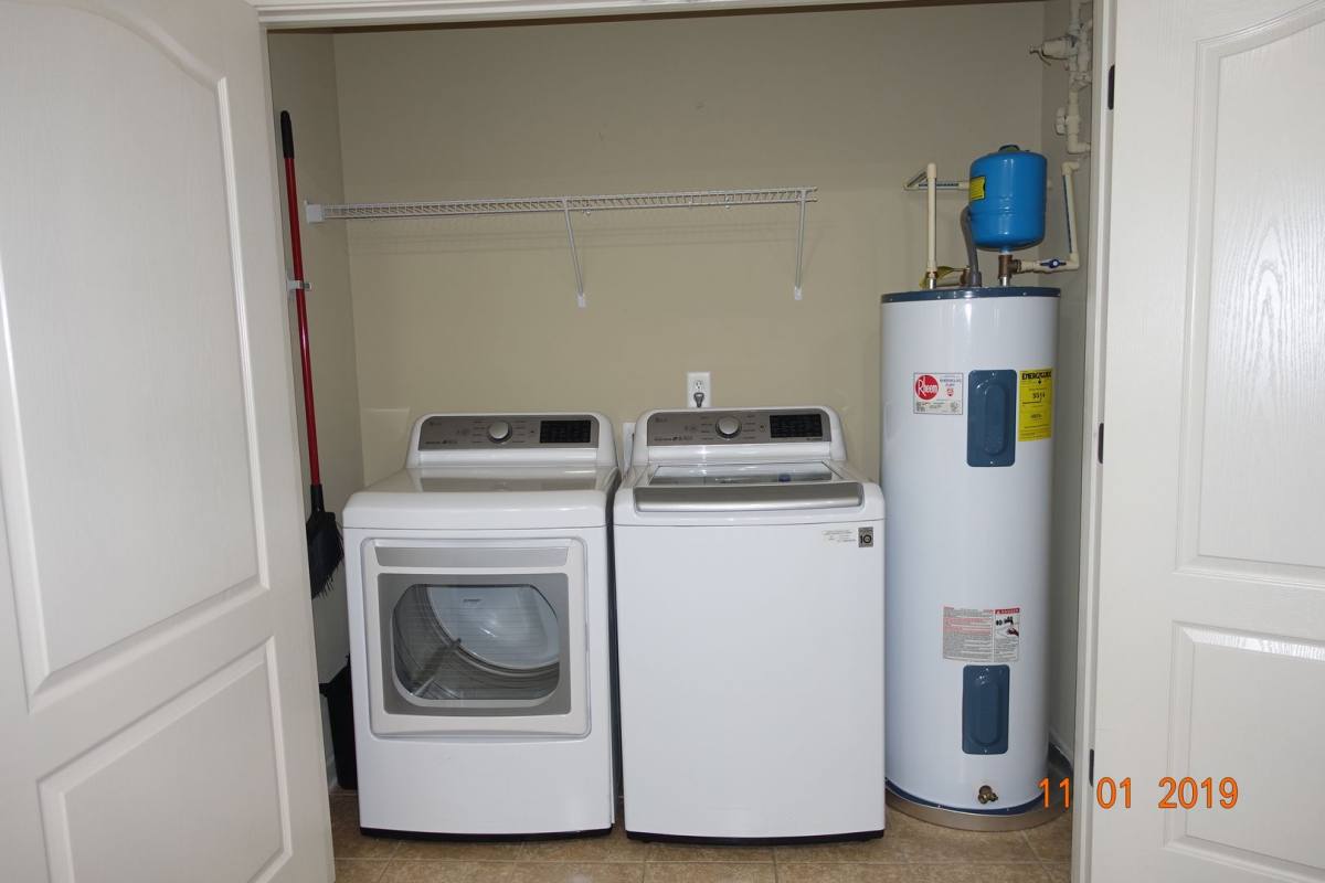 Townhouse for rent at 189 Cobblestone Park Dr, Milledgeville, GA 31061