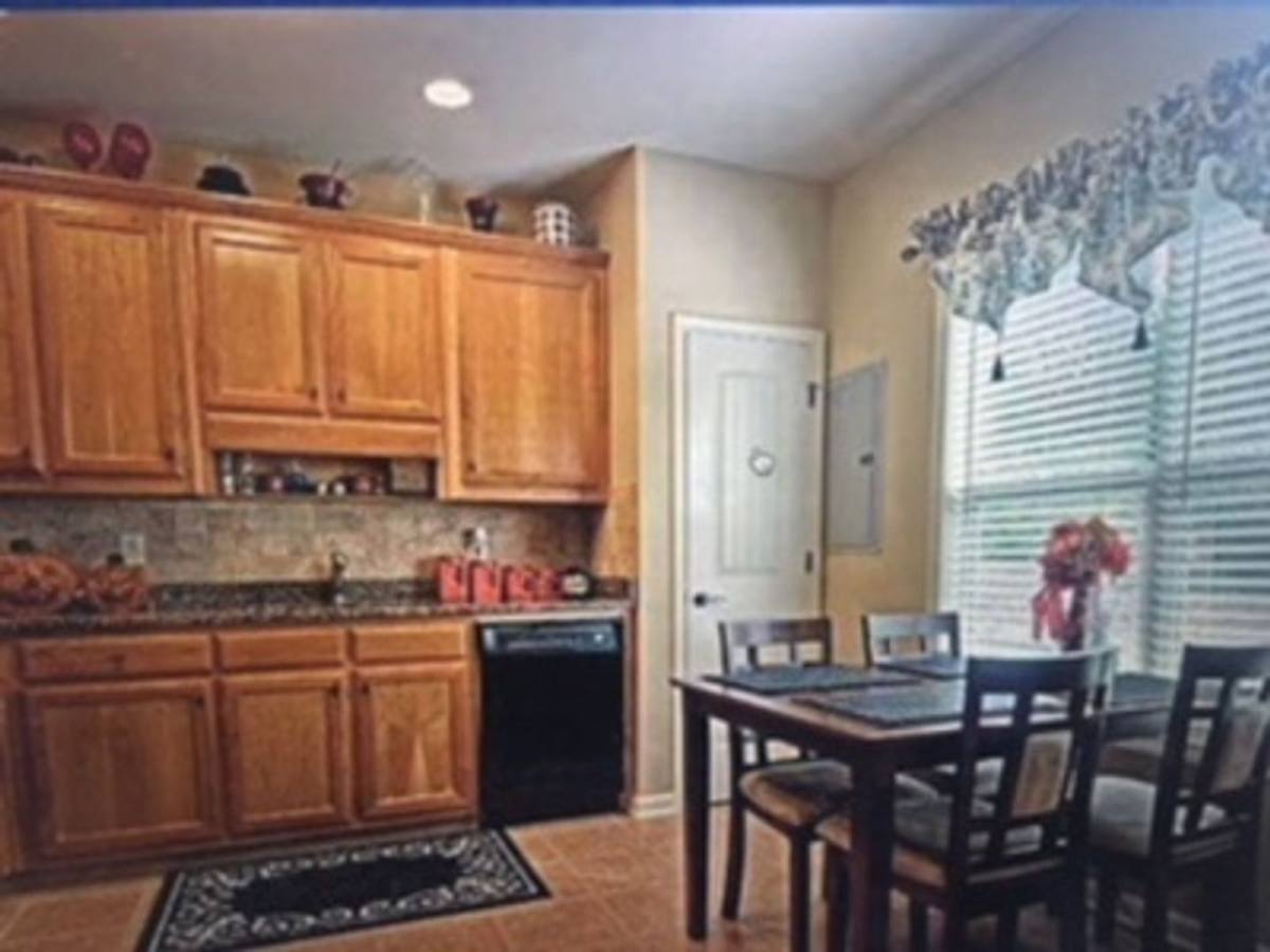 Townhouse for rent at 189 Cobblestone Park Dr, Milledgeville, GA 31061