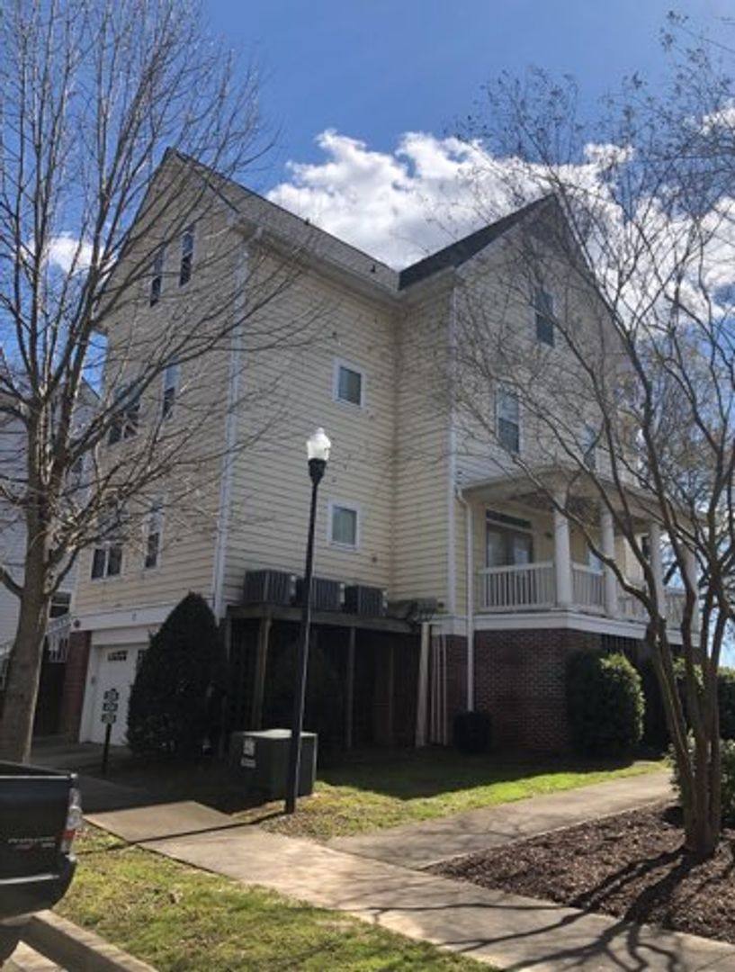 Apartment for rent at 256 Landing Dr, North Augusta, SC 29841