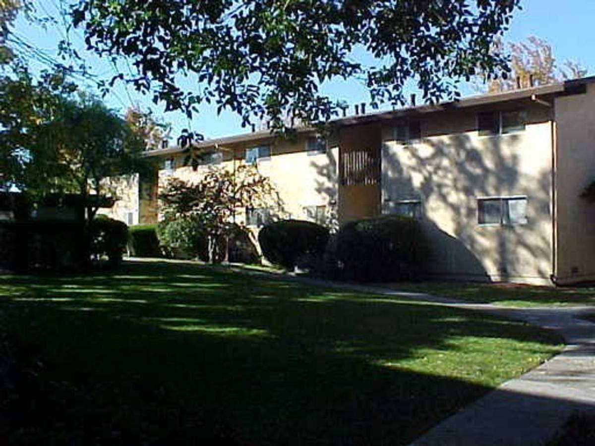 Apartment for rent at 7305 Boris Court, Rohnert Park, CA 94928