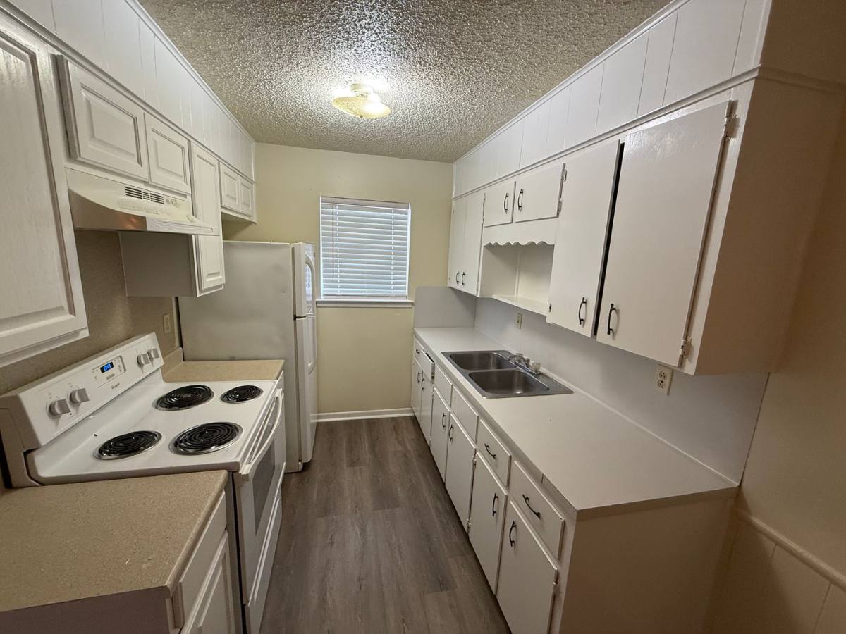Apartment for rent at 2902 Lake Rd, Killeen, TX 76543