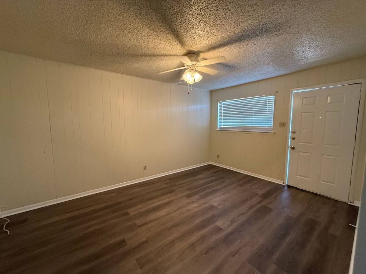 Apartment for rent at 2902 Lake Rd, Killeen, TX 76543