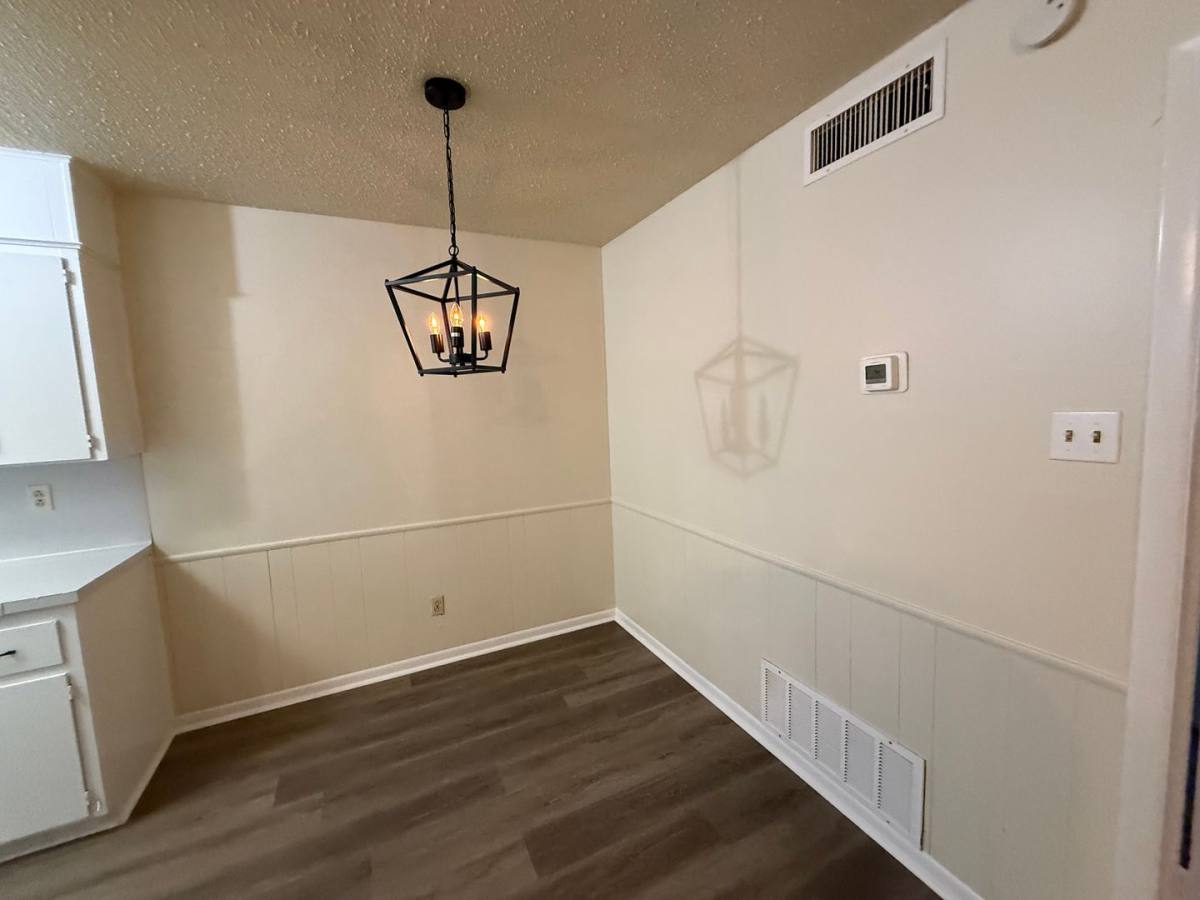 Apartment for rent at 2902 Lake Rd, Killeen, TX 76543