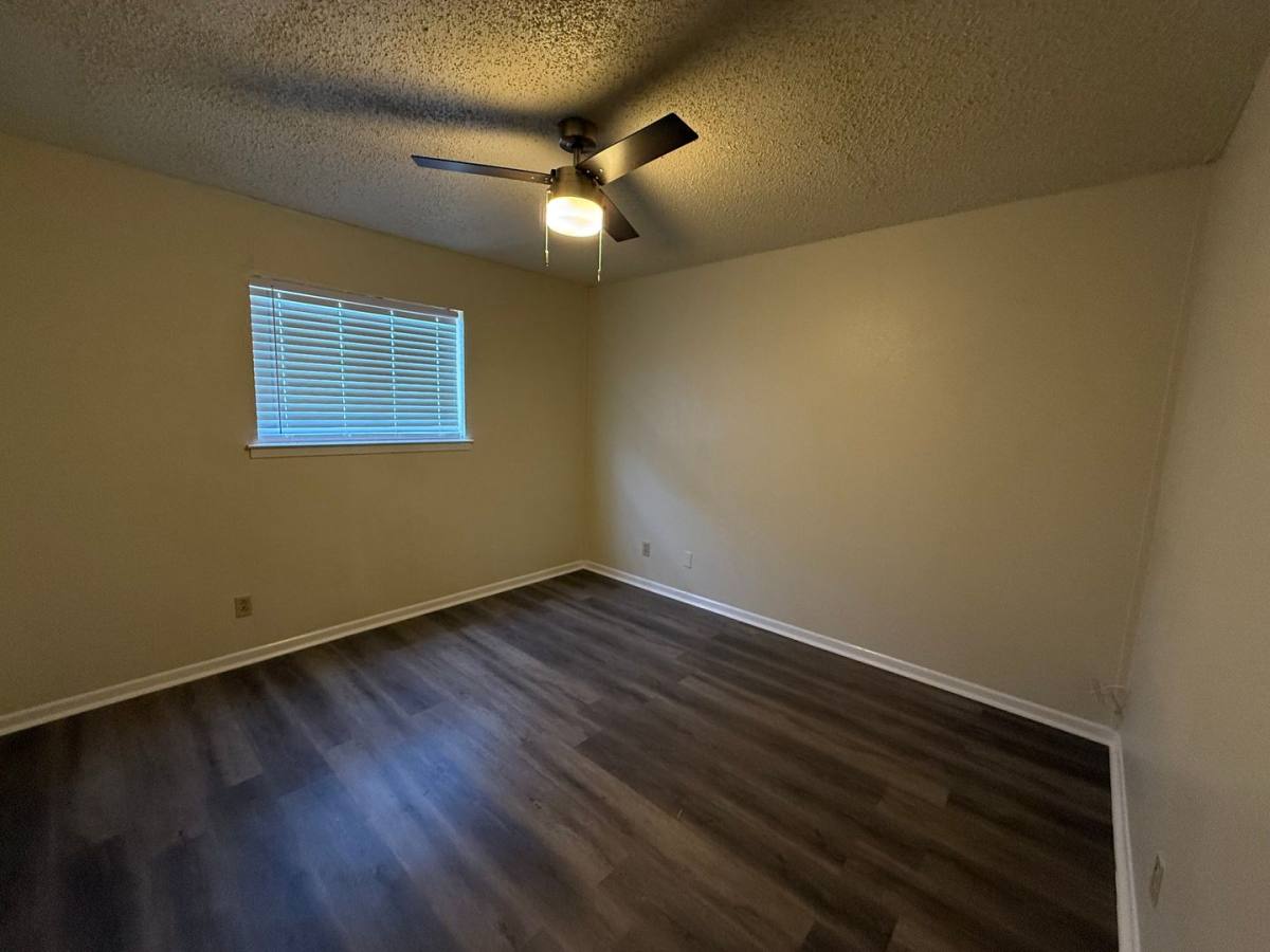 Apartment for rent at 2902 Lake Rd, Killeen, TX 76543
