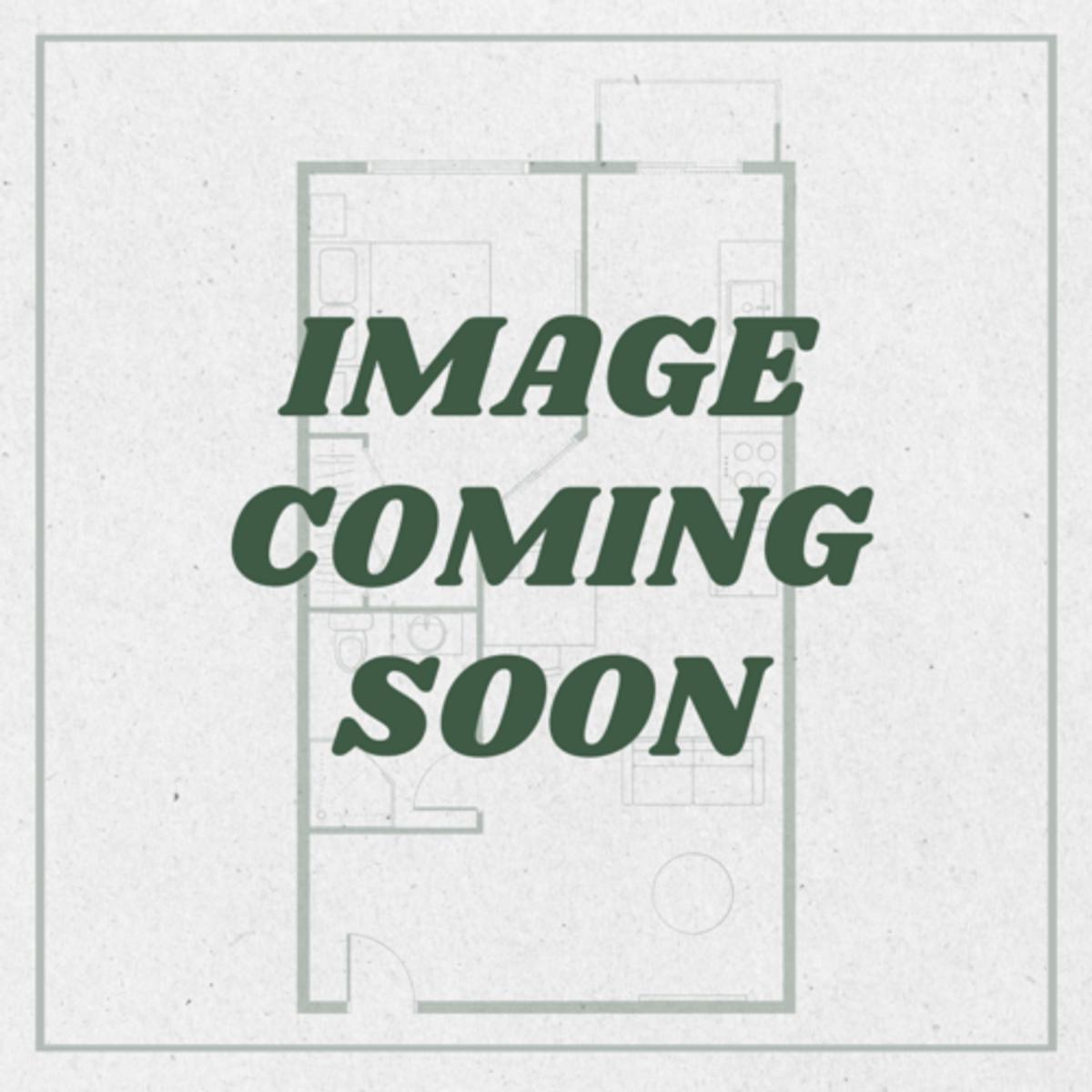 Apartment for rent at 469 Oakdale Rd, Atlanta, GA 30307