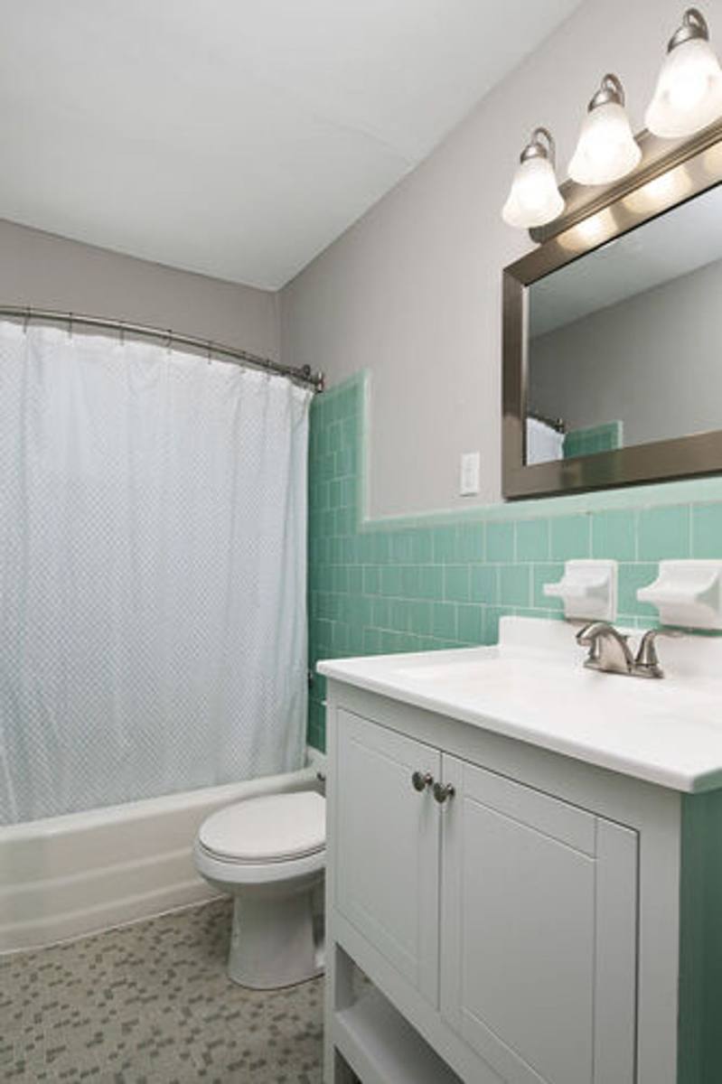 Apartment for rent at 469 Oakdale Rd, Atlanta, GA 30307