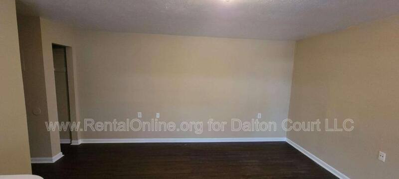 Apartment for rent at 5312 Milner Rd #7S, Louisville, KY 40216