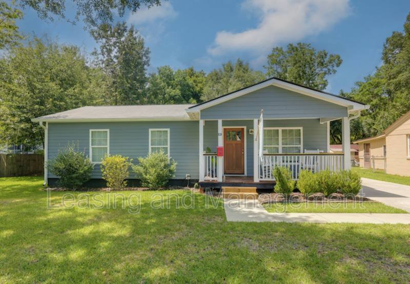 House for rent at 62 Anita Dr, Charleston, SC 29407