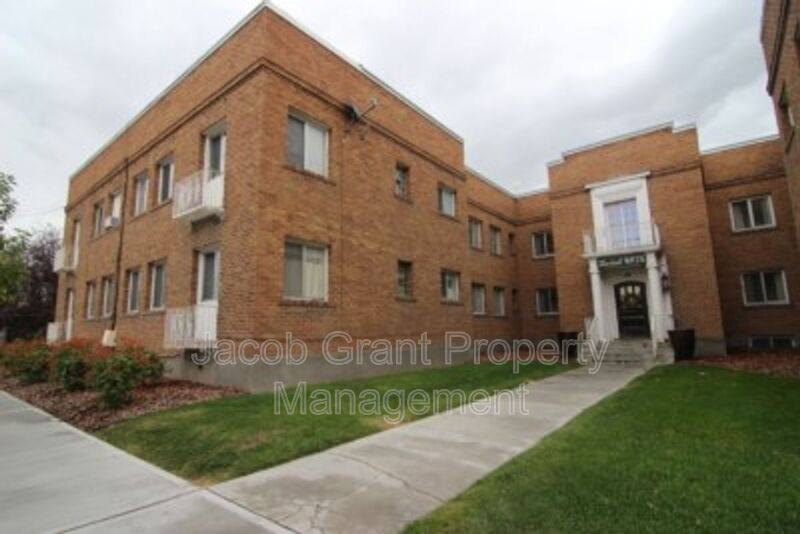 Apartment for rent at 676 Memorial Dr #104, Idaho Falls, ID 83402