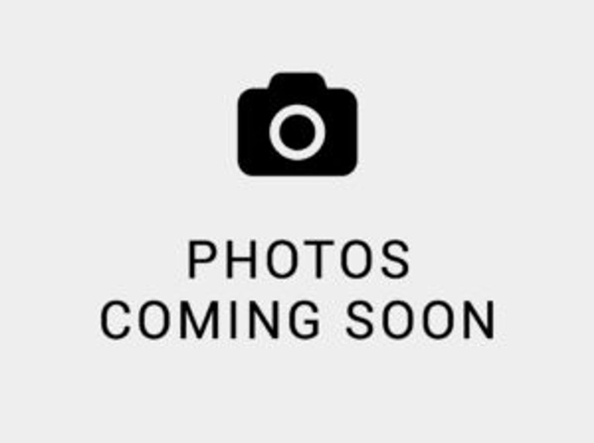Apartment for rent at 39 Medbury Ave, Cuba, NY 14727