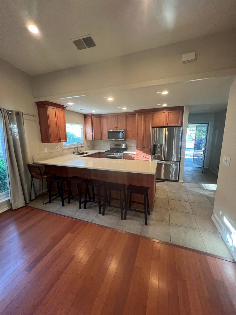 House for rent at 3411 Seabright Ave, Davis, CA 95616