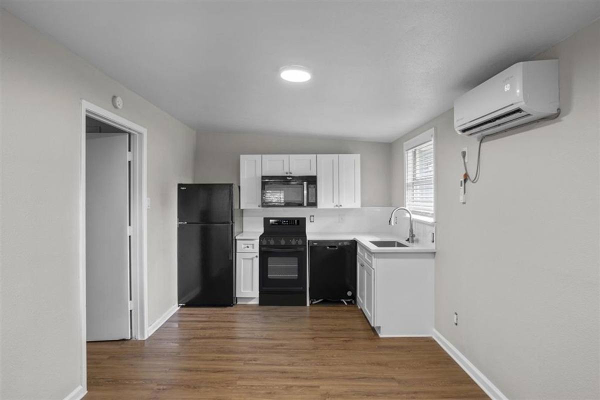 House for rent at 506 W Grady Dr, Austin, TX 78753