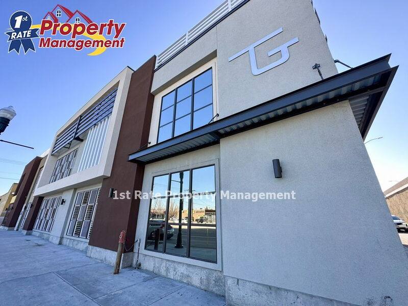 1424 W Front St #202, Boise, ID 83702